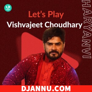 Vishavjeet Chaudhary Mp3 Songs